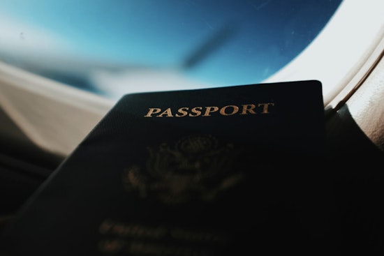 Cash To Visit America: Feds Slap 12 New Countries With Visa Bonds