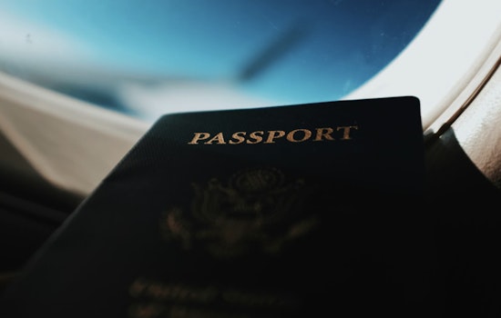 Cash To Visit America: Feds Slap 12 New Countries With Visa Bonds