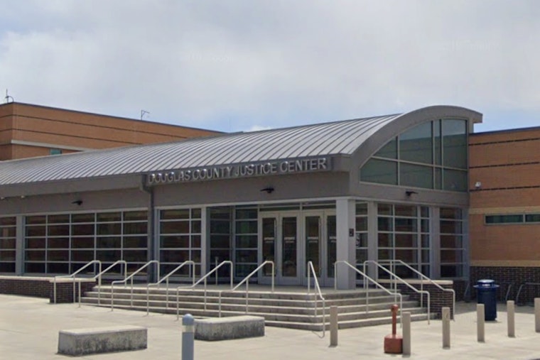 Castle Rock Ballot Bust: Woman Gets 3 Years for Voting Dead Ex and Son