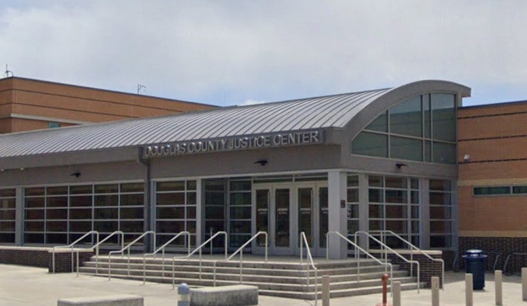 Castle Rock Ballot Bust: Woman Gets 3 Years for Voting Dead Ex and Son