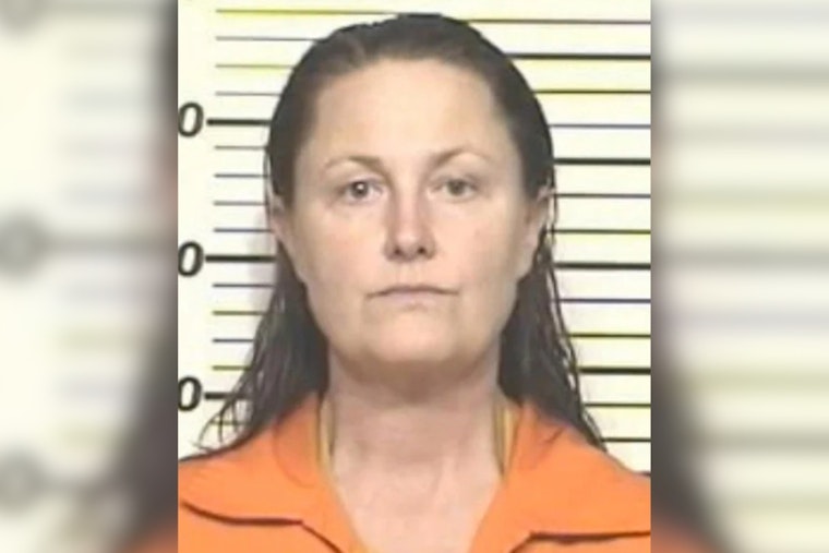 Castle Rock Brewery Insider Busted in Widow's Vanishing $500K Shock