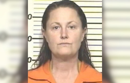 Castle Rock Brewery Insider Busted in Widow's Vanishing $500K Shock