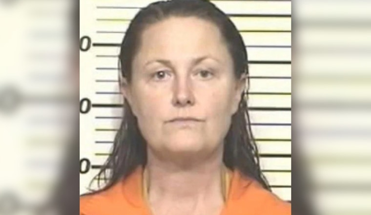 Castle Rock Brewery Insider Busted in Widow's Vanishing $500K Shock