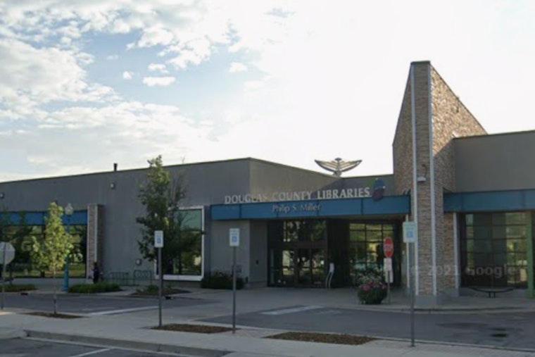 Castle Rock Church Deal Puts Beloved Strip-Mall Shops On The Chopping Block