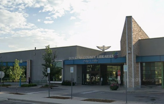 Castle Rock Church Deal Puts Beloved Strip-Mall Shops On The Chopping Block
