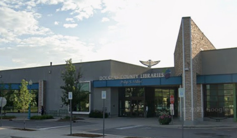 Castle Rock Church Deal Puts Beloved Strip-Mall Shops On The Chopping Block