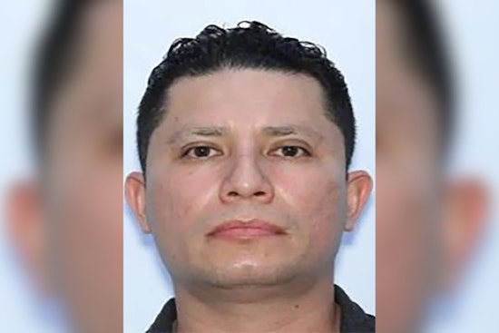 Castle Rock On Edge After Child Sex Assault Convict Cuts Off Ankle Monitor And Vanishes