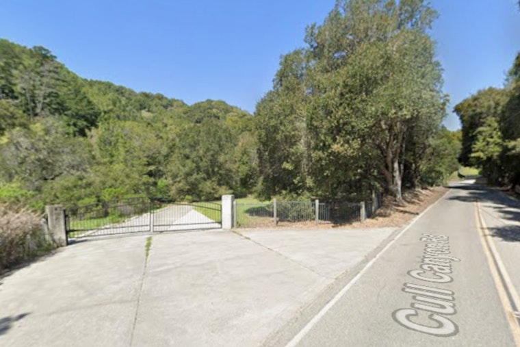 Castro Valley Canyon Erupts In Showdown Over Kids’ Nature Camp