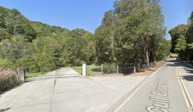 Castro Valley Canyon Erupts In Showdown Over Kids’ Nature Camp