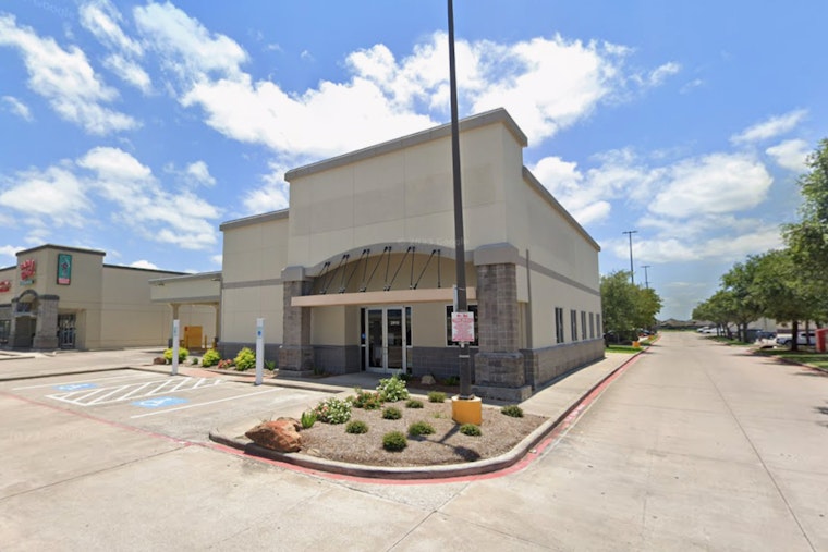 CAVA Bowl Invasion Headed For League City Off I-45