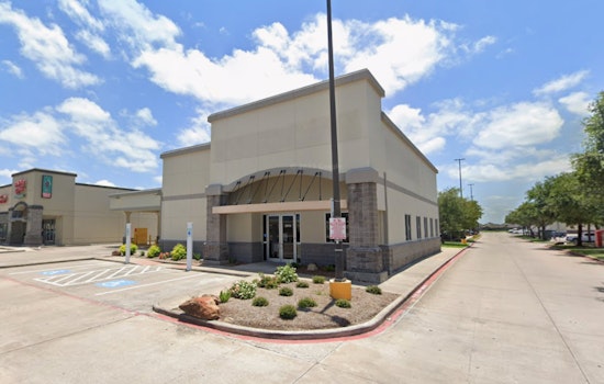 CAVA Bowl Invasion Headed For League City Off I-45