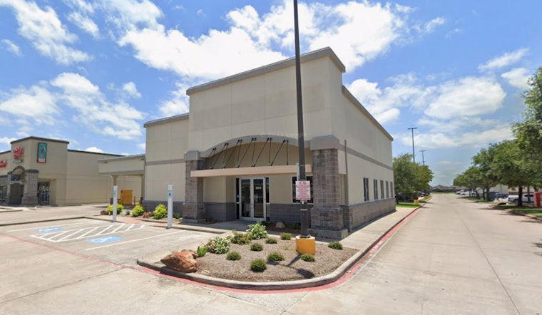 CAVA Bowl Invasion Headed For League City Off I-45