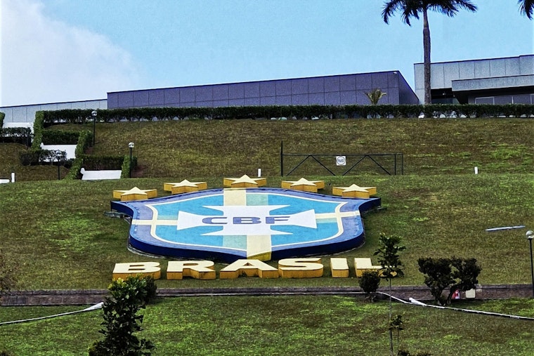 CBF Opens Miami Office To Scout Talent And Build Partnerships