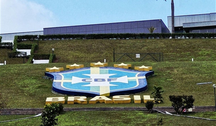 CBF Opens Miami Office To Scout Talent And Build Partnerships