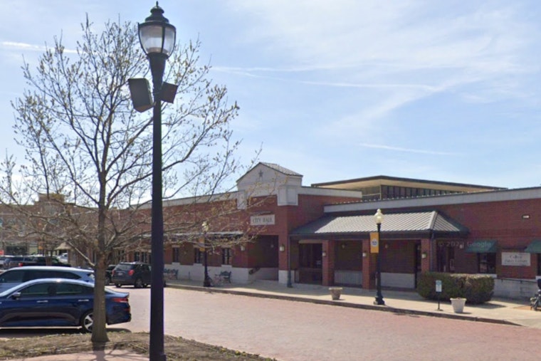 Celina Greenlights $189 Million Street And Sewer Overhaul For 2026