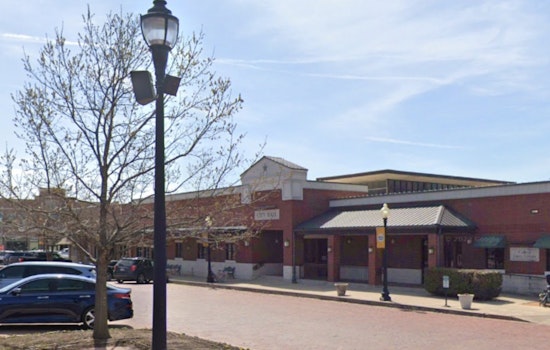Celina Greenlights $189 Million Street And Sewer Overhaul For 2026