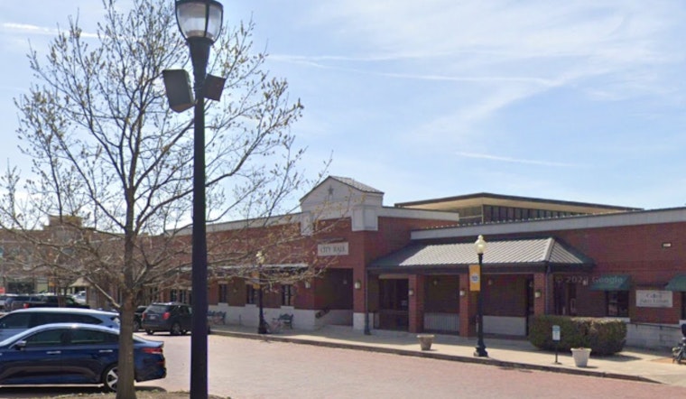 Celina Greenlights $189 Million Street And Sewer Overhaul For 2026