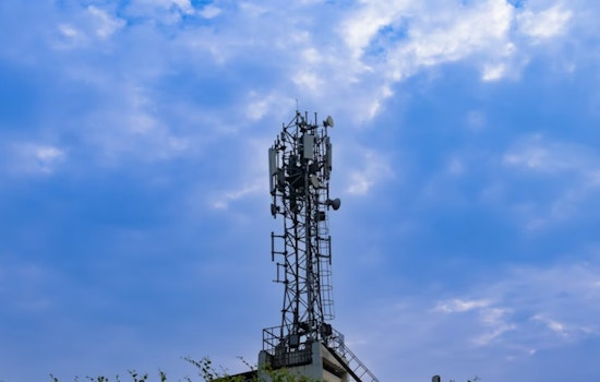 Cell Service Meltdown Rattles San Francisco While 911 Stays Live