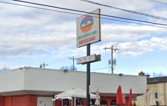 Central Avenue Chaos as Gunfire Shatters Night at Tacos El Nevado