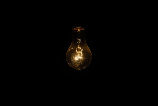 Central Ohio Left In The Dark As AEP Scrambles To Restore Power