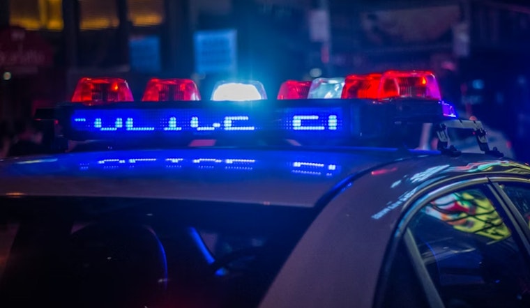 Cerritos Man Killed in Sunset Beach Motorcycle Crash