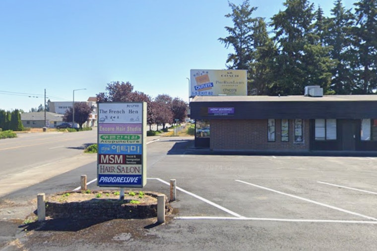 Chai Pyala Heats Up Lakewood Mornings With Indian Sweets