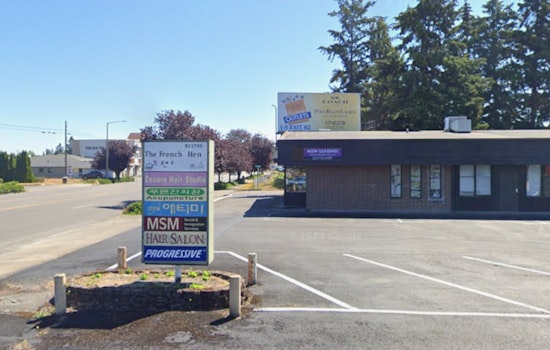 Chai Pyala Heats Up Lakewood Mornings With Indian Sweets