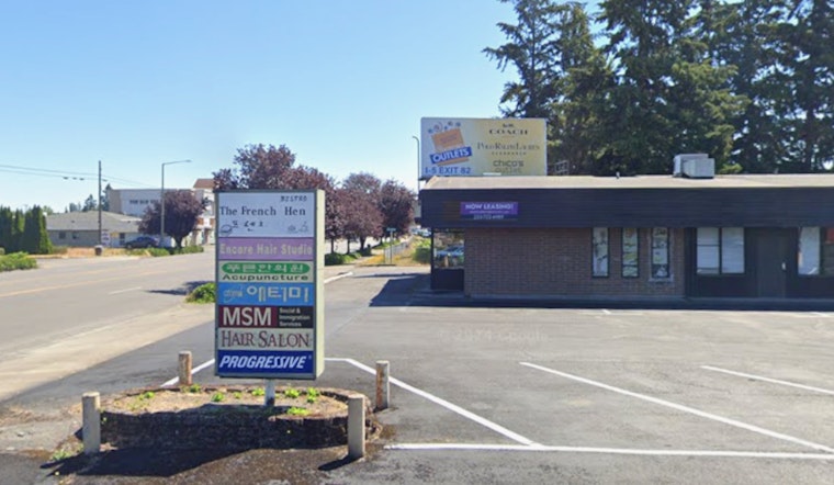 Chai Pyala Heats Up Lakewood Mornings With Indian Sweets