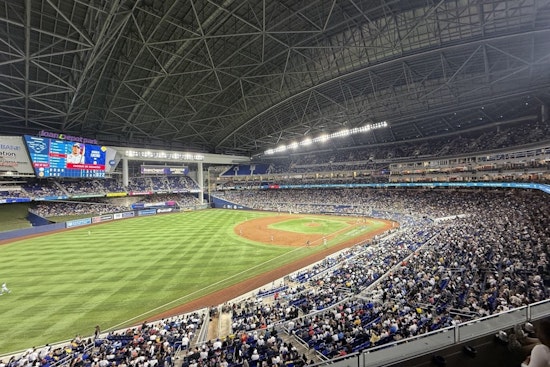 Channel Confusion: Where Miami Fans Can Actually Watch the Marlins This Season