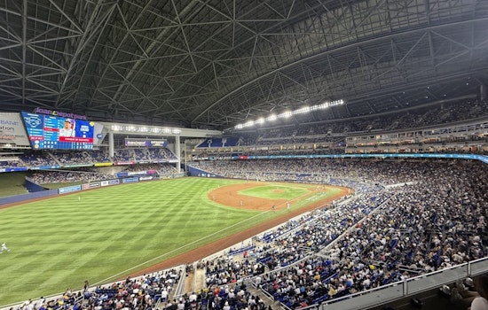 Channel Confusion: Where Miami Fans Can Actually Watch the Marlins This Season