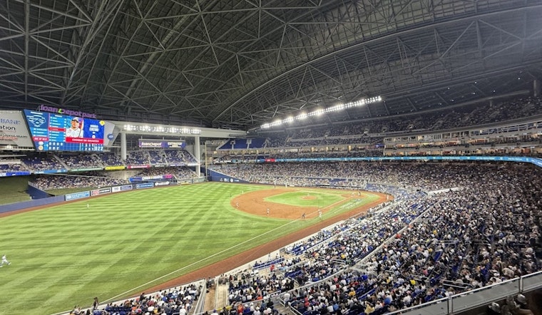 Channel Confusion: Where Miami Fans Can Actually Watch the Marlins This Season