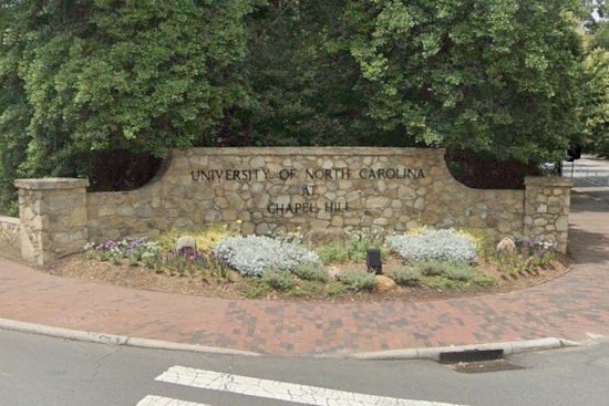 Chapel Hill Land Fever: Rare UNC-Side Tract Hits Market for Millions