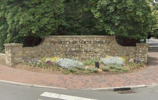 Chapel Hill Land Fever: Rare UNC-Side Tract Hits Market for Millions