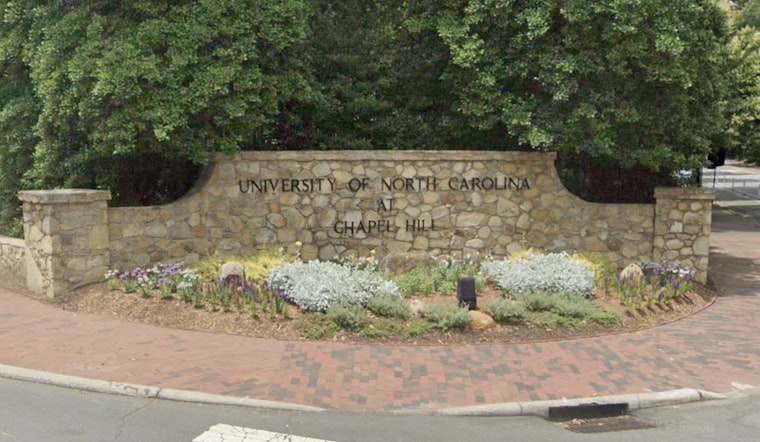 Chapel Hill Land Fever: Rare UNC-Side Tract Hits Market for Millions