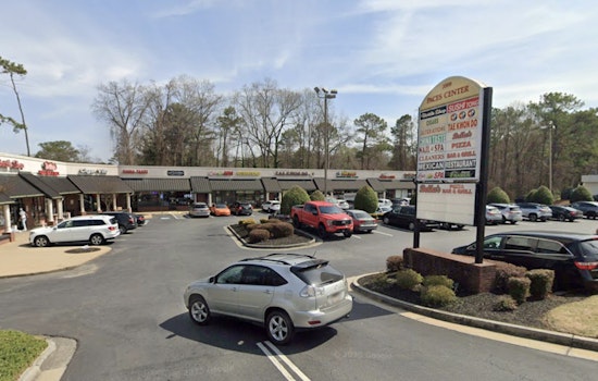 Charcuterie Craze Hits Cumberland As Graze Craze Lands In Smyrna