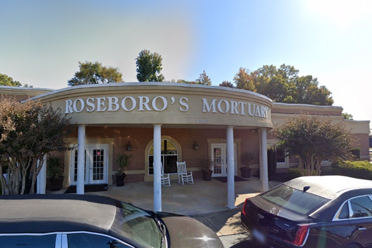 Charlotte Birthday Party Turns Tragic As Man, 39, Collapses And Dies