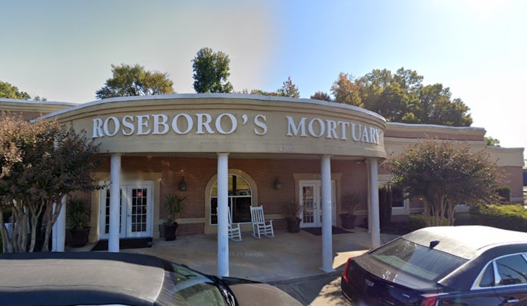 Charlotte Birthday Party Turns Tragic As Man, 39, Collapses And Dies