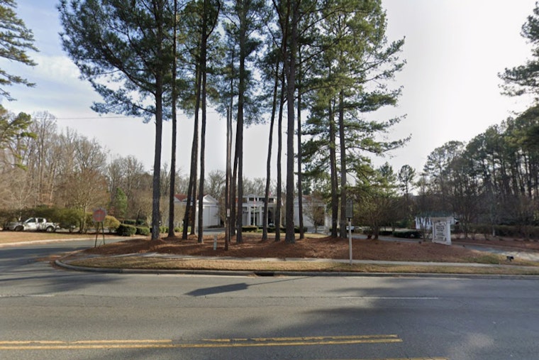 Charlotte History Museum Left In The Cold As City’s Favorite 37 Split The Cash