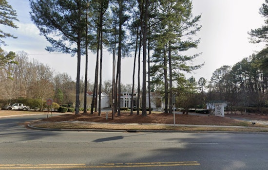 Charlotte History Museum Left In The Cold As City’s Favorite 37 Split The Cash