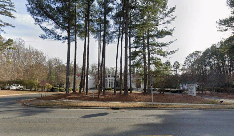 Charlotte History Museum Left In The Cold As City’s Favorite 37 Split The Cash