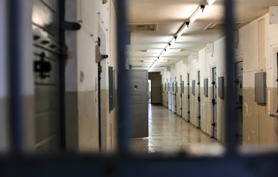 Charlotte Mailroom Hustle: Ex-USPS Clerk Gets 15 Months For Check-Theft Scheme