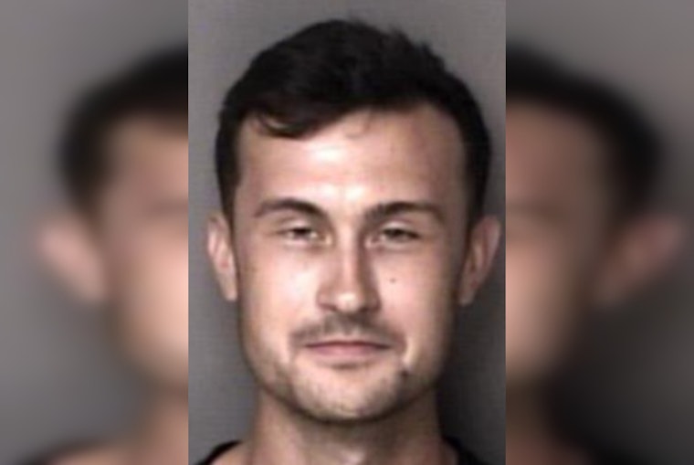 Charlotte Man Who Phoned In Death Threats To ICE Gets 15 Months In Federal Prison