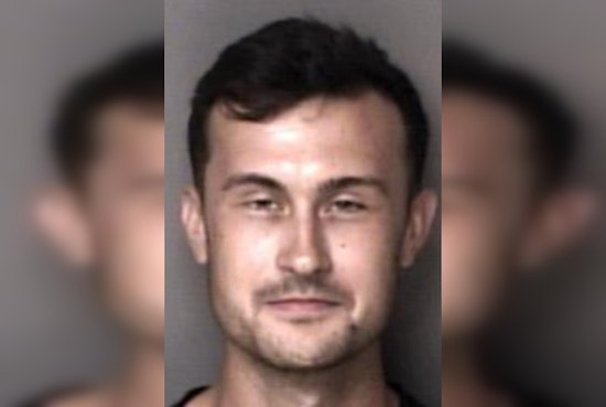 Charlotte Man Who Phoned In Death Threats To ICE Gets 15 Months In Federal Prison