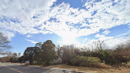 Charlotte Sizzles Then Shivers As Weather Whiplash Hits The Queen City