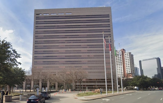 Charlotte’s Six-Figure Government Club: More Than 1,000 Local Workers Cash In