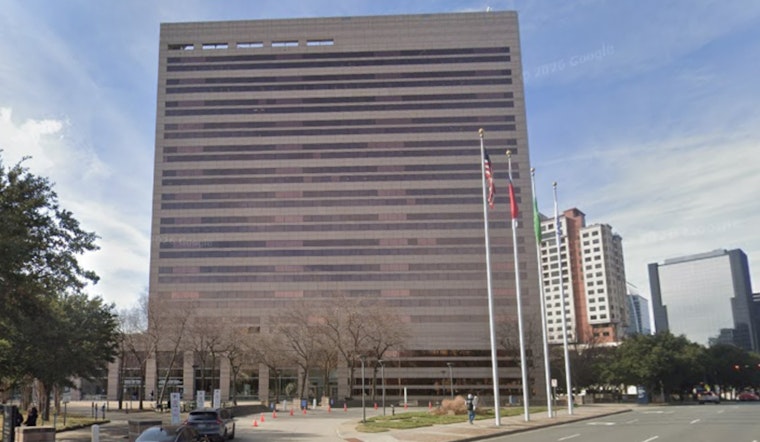 Charlotte’s Six-Figure Government Club: More Than 1,000 Local Workers Cash In