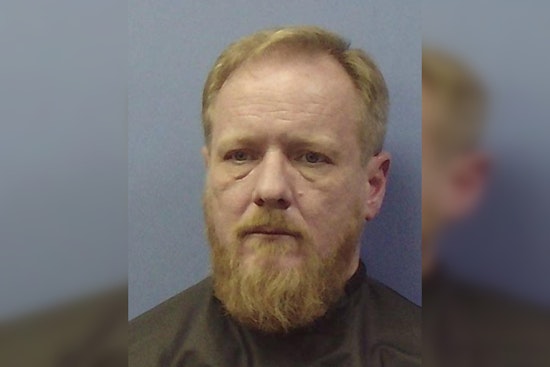 Chattooga Jury Gives Child Rapist Life After Victim’s Text Messages