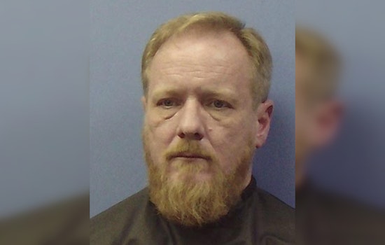 Chattooga Jury Gives Child Rapist Life After Victim’s Text Messages