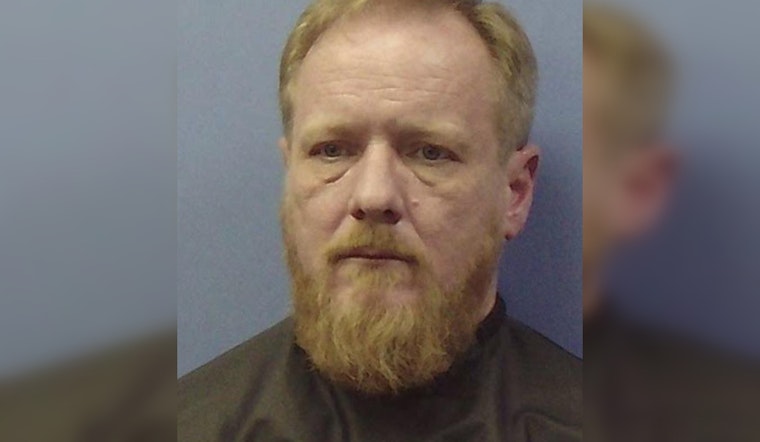 Chattooga Jury Gives Child Rapist Life After Victim’s Text Messages