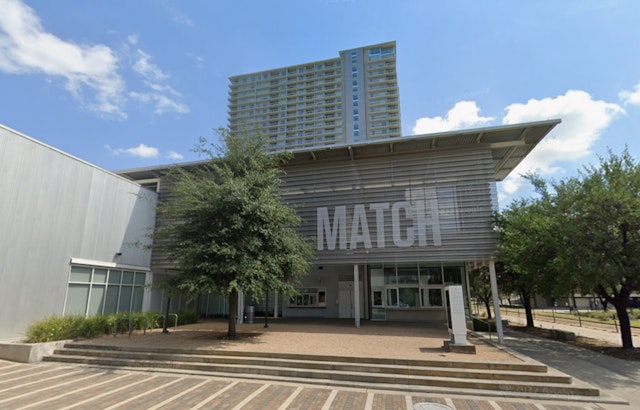 Cheech Marin Crashes Midtown As Houston Latino Film Fest Turns 10